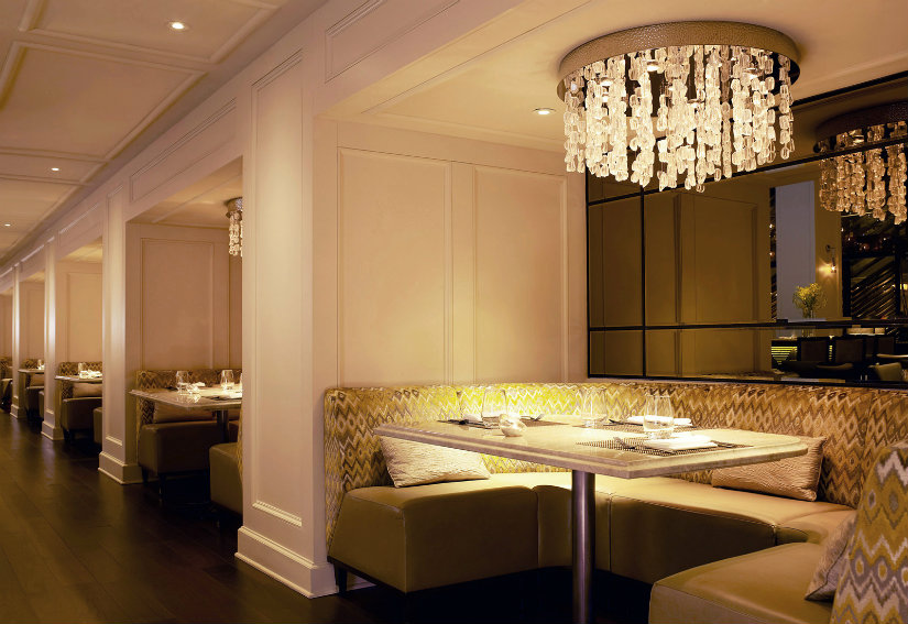 Jeffrey Beers International Projects