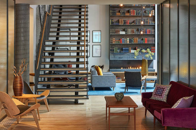 Millennial Travel Trends 2018 To Watch3
