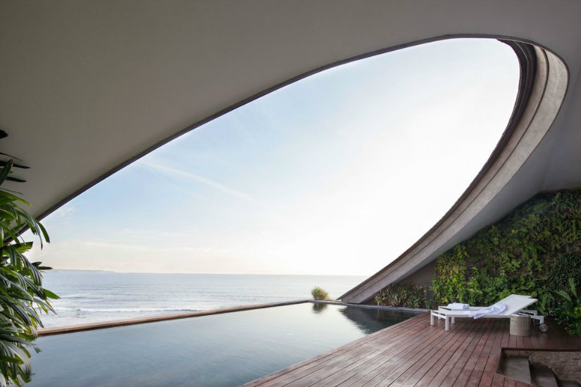 The 18 Hottest Hotel Openings For 2018