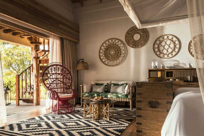 The 18 Hottest Hotel Openings For 2018