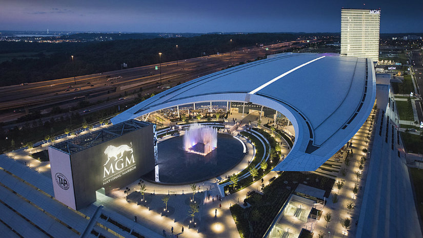 Discovery the 10 LATEST Hotel Interior Design by HSK Architects