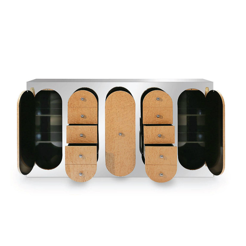 Maison Objet 2019 Trends – Anna Borges design choices