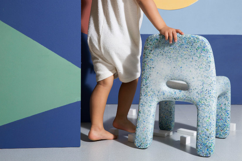 Maison Objet 2019 Trends – Anna Borges design choices