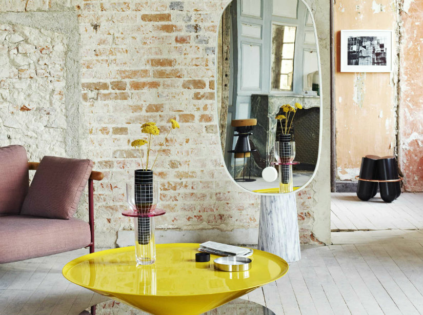 Maison Objet 2019 Trends – Anna Borges design choices