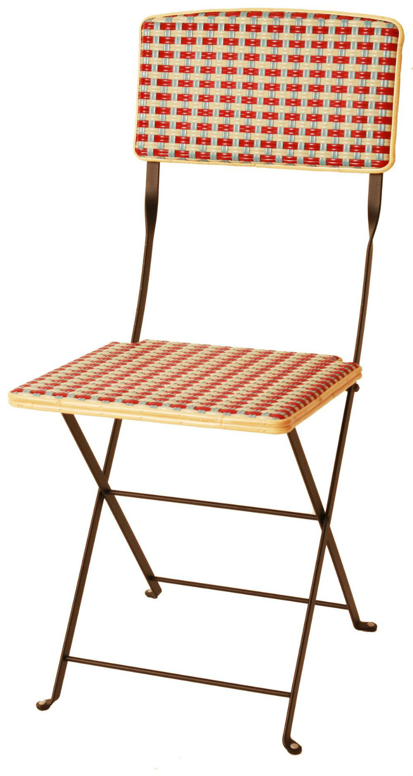 Maison Objet 2019 Trends – Derek Castiglioni design choices