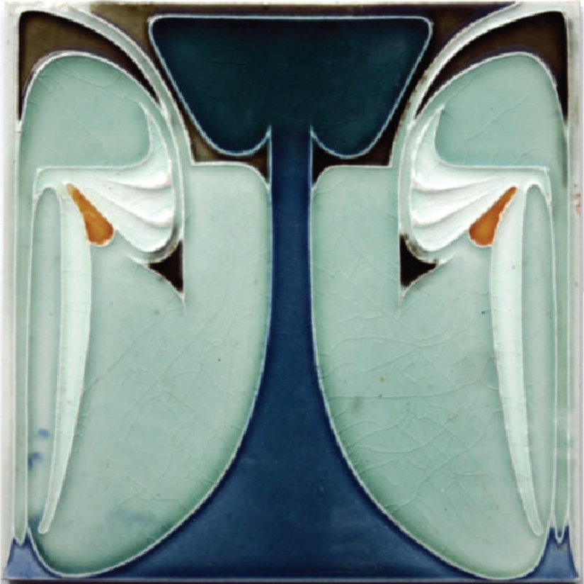 Maison Objet 2019 Trends – Derek Castiglioni design choices