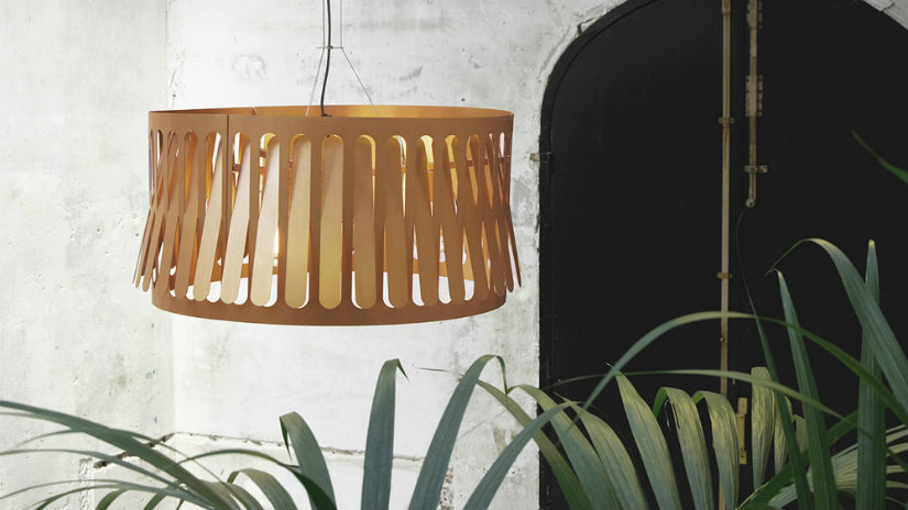 Maison Objet 2019 Trends - exclusive MOM design choice