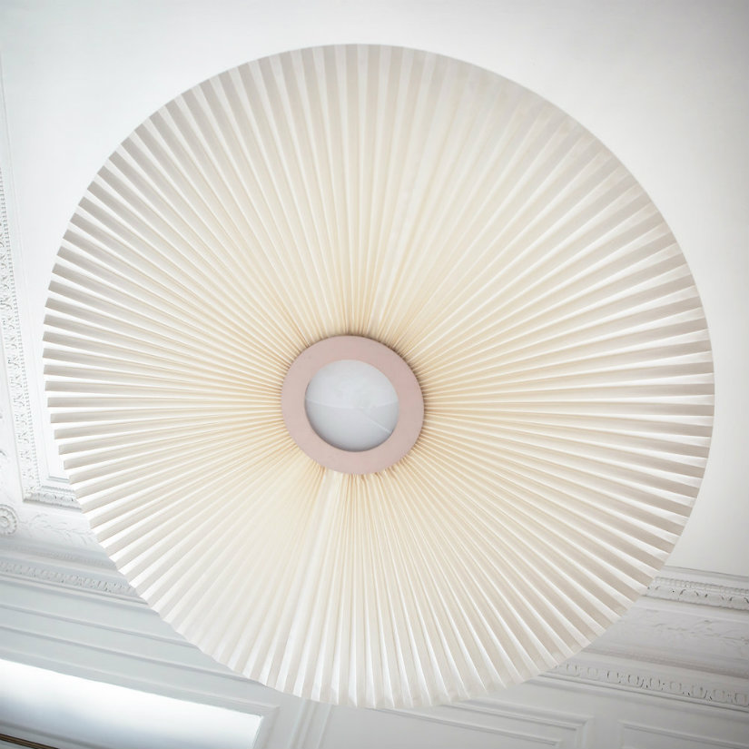 Maison Objet 2019 Trends – Exclusive MOM Design Choice (Part I)