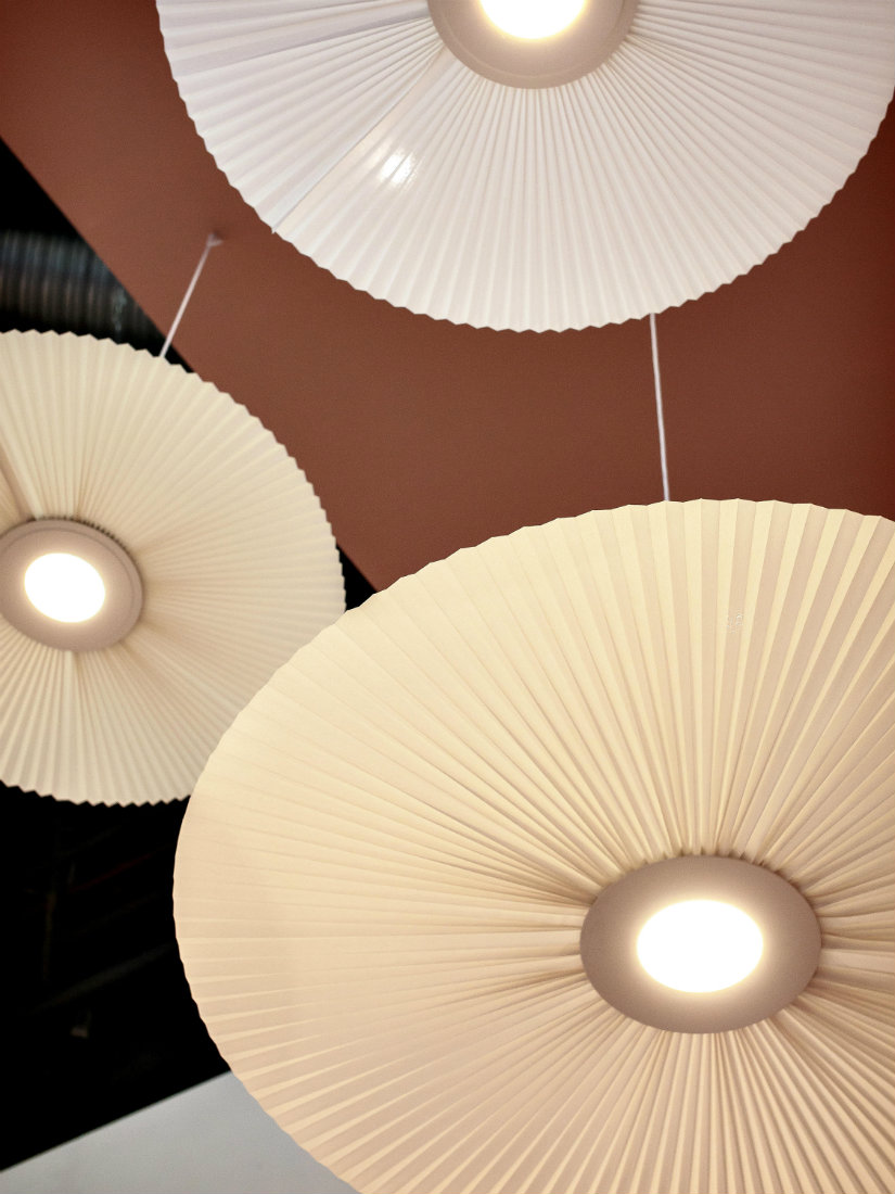 Maison Objet 2019 Trends – Exclusive MOM Design Choice (Part I)
