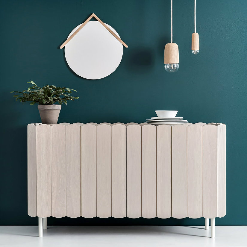 Maison Objet 2019 Trends – Exclusive MOM Design Choice (Part I)
