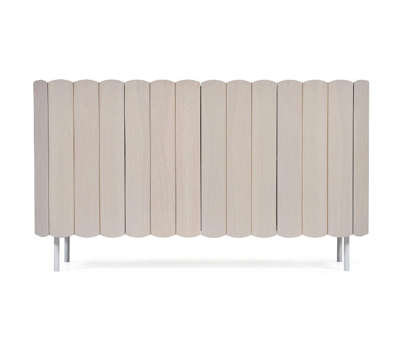 Maison Objet 2019 Trends – Exclusive MOM Design Choice (Part I)