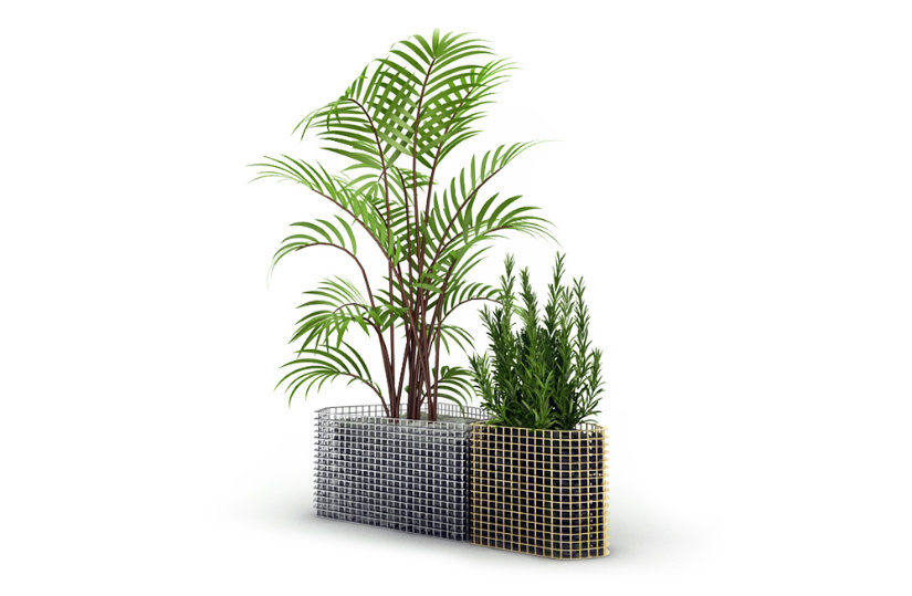 Maison Objet 2019 Trends – Rana Salam design choices