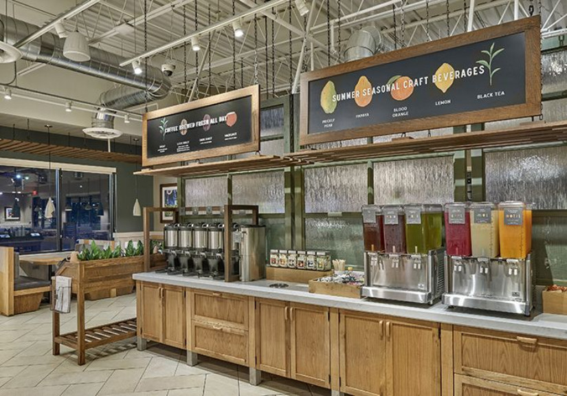 Aria Group Architects Discover 10 Restaurants Projects (2)