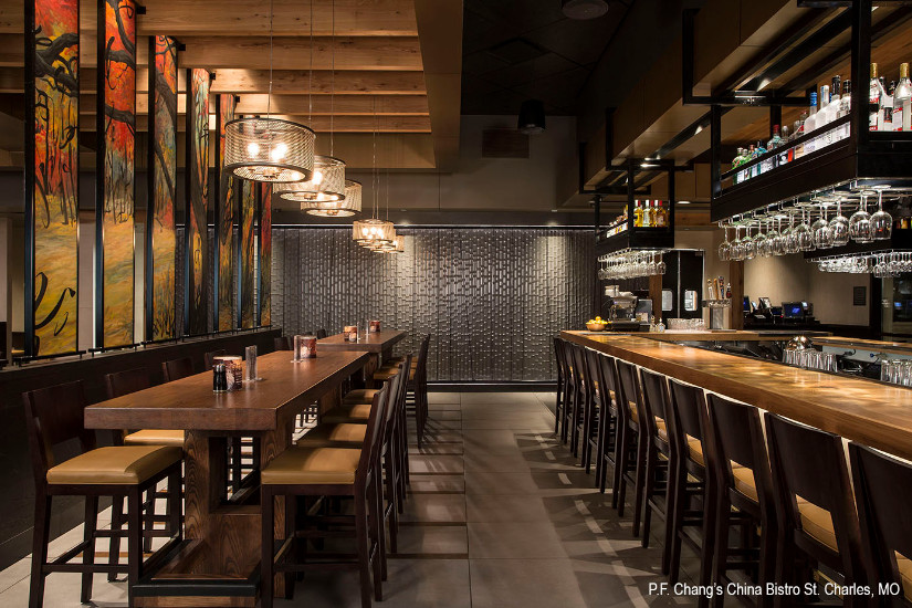 Aria Group Architects Discover 10 Restaurants Projects (3)