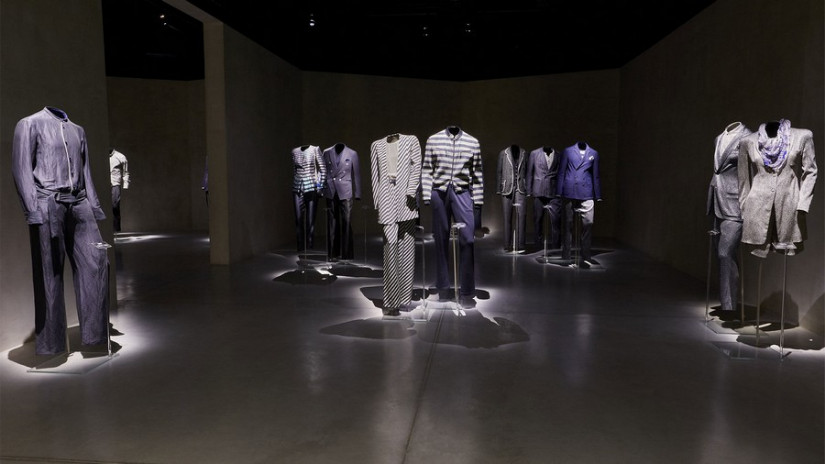 Armani_Silos_First_Floor