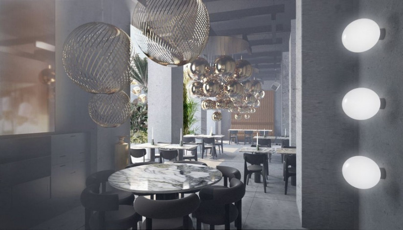 TomDixon1