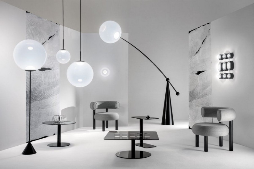TomDixon2