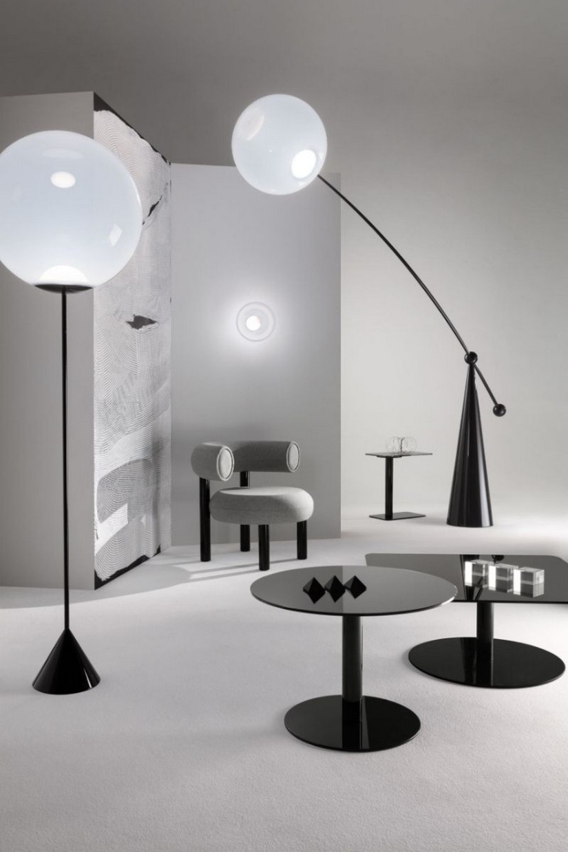 Tom Dixon