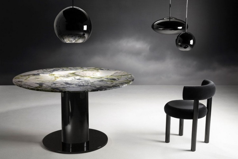 TomDixon4