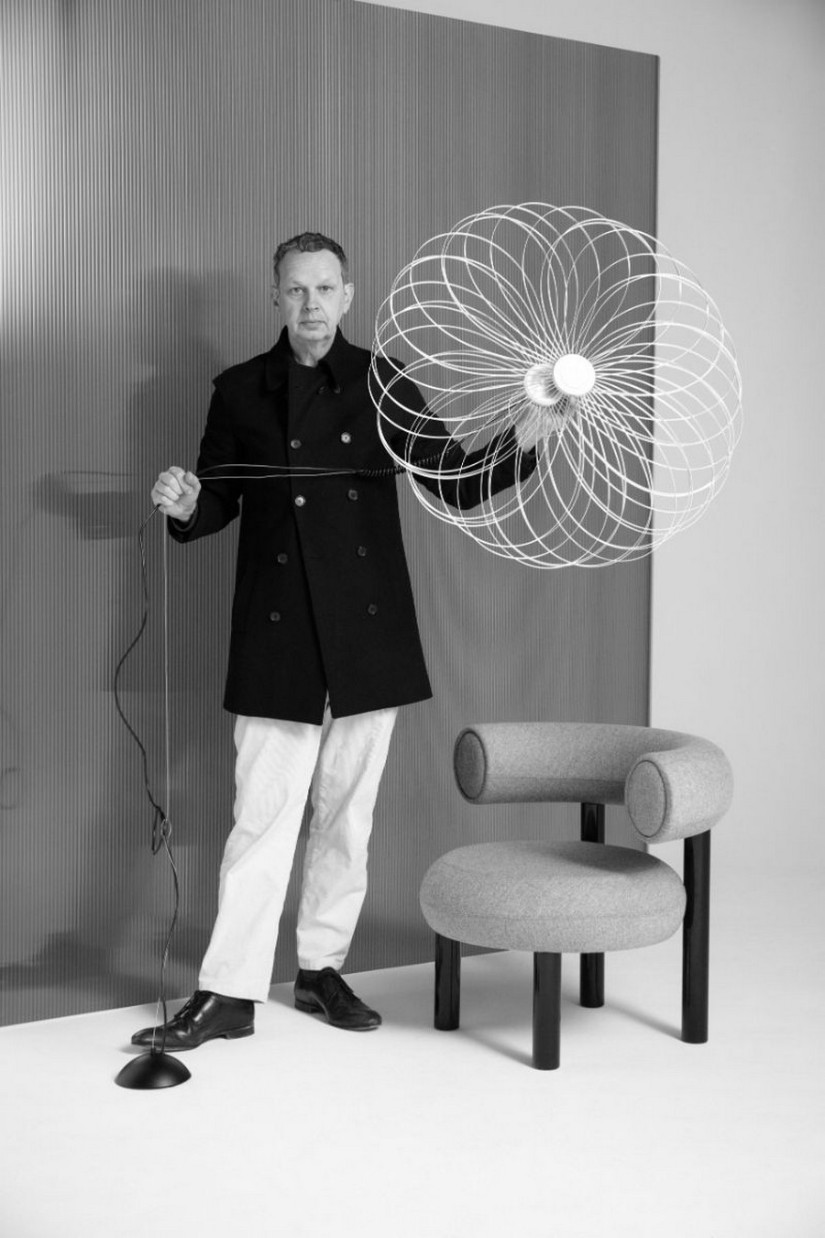 TomDixon6