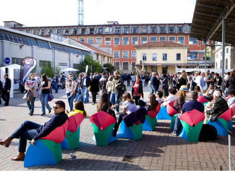 Tortona