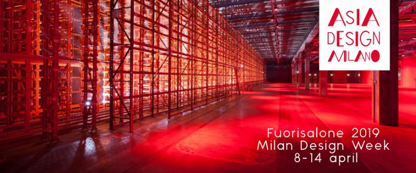Asia Design Milano