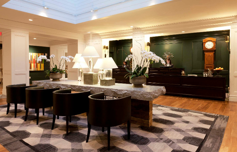 Bill Rooney Studio Discovery 10 Hospitality Projects (3)