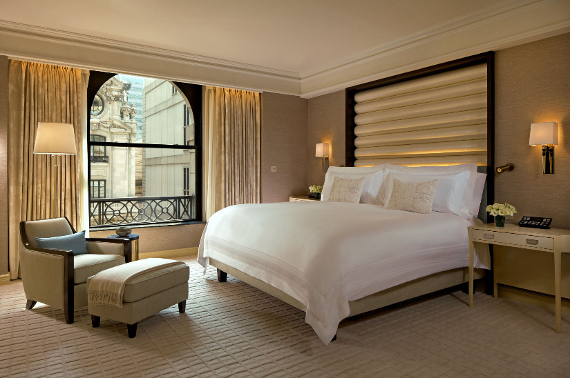 Bill Rooney Studio Discovery 10 Hospitality Projects (5)