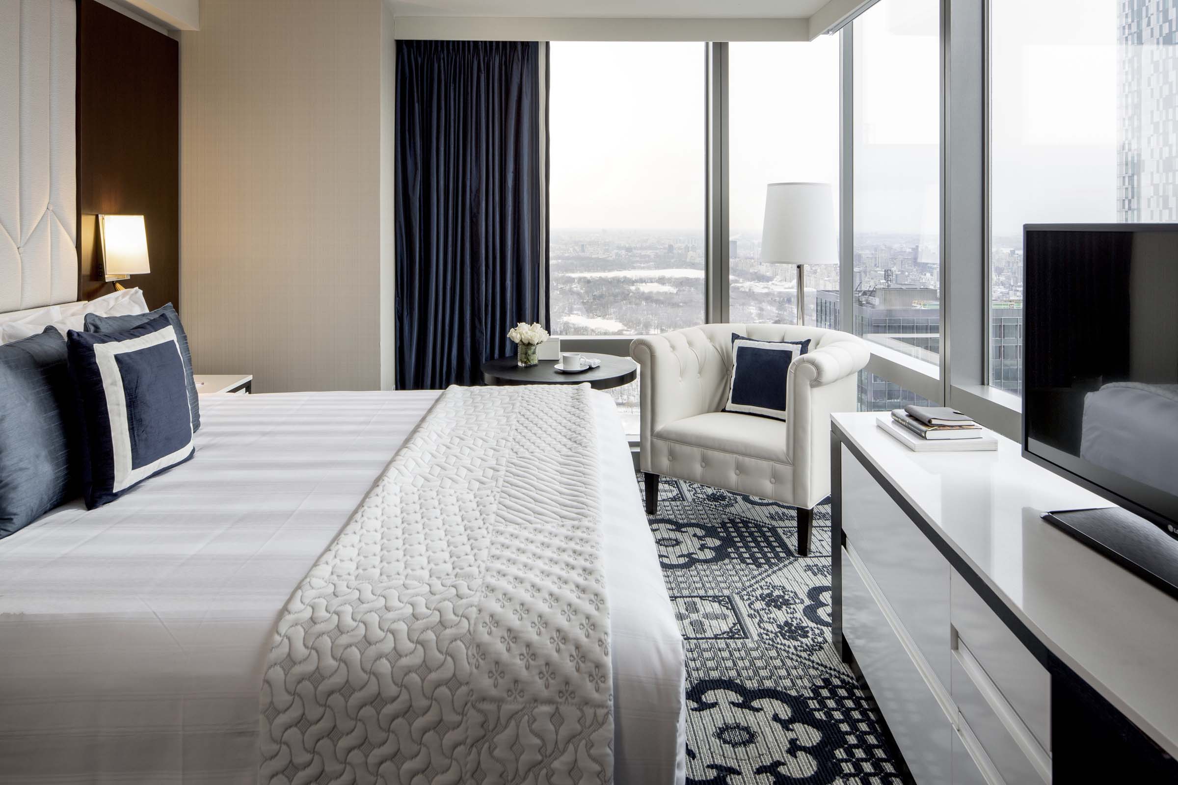 Bill Rooney Studio Discovery 10 Hospitality Projects (8)