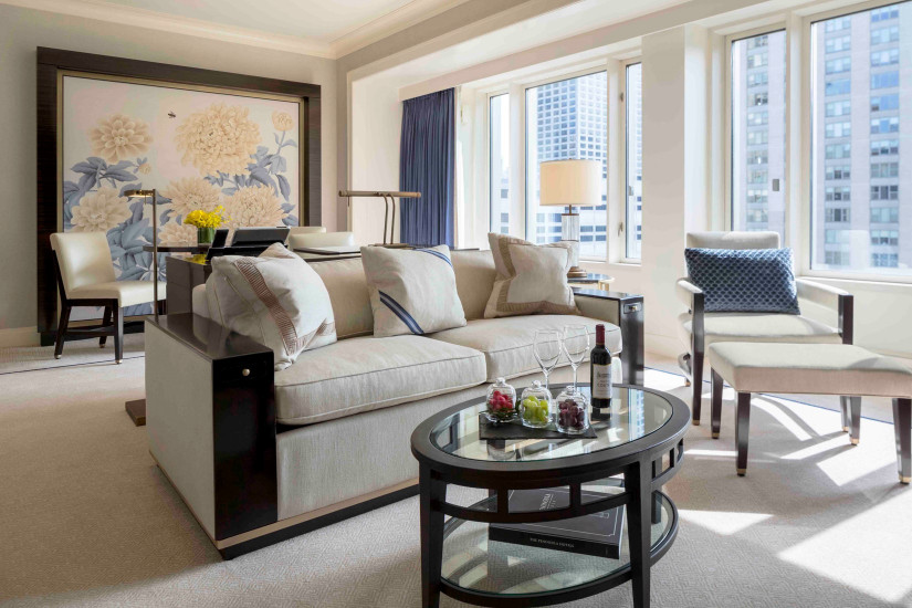 Bill Rooney Studio Discovery 10 Hospitality Projects (9)