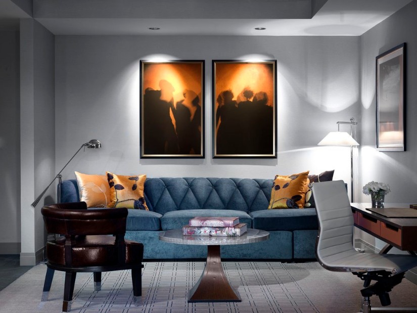 Best hotels in Las Vegas