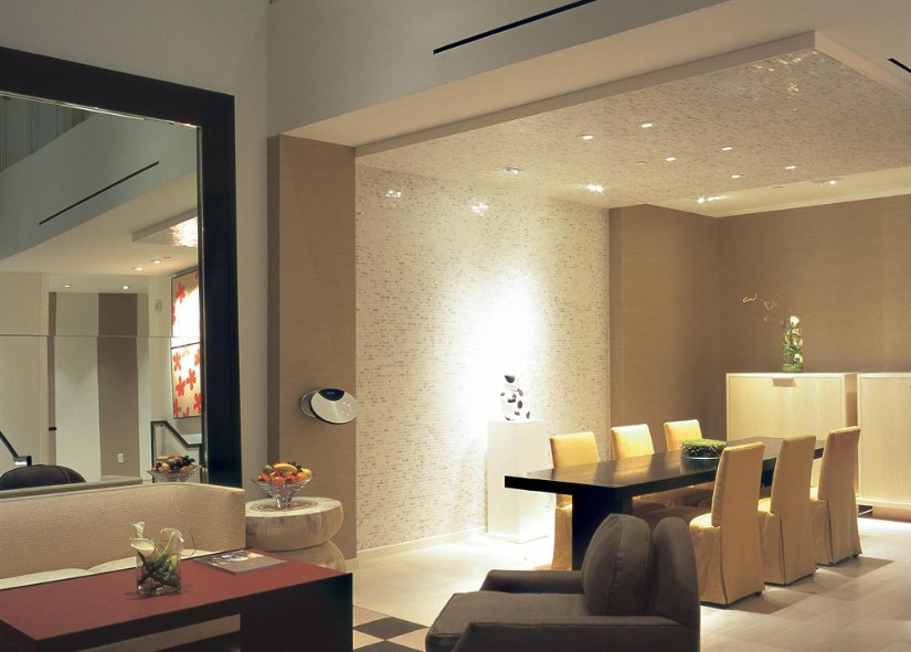 The most impressive hotels in Las Vegas