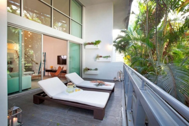 DKOR Interiors