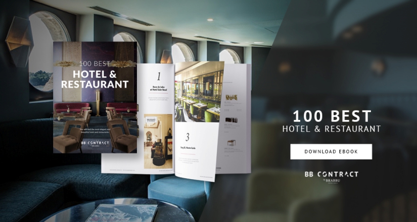 Hotel Design Planning And Development Ebook Download NEW On Agile 