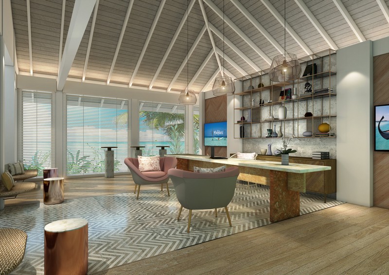 Miaja Design Group: Luxury Design for Hospitality